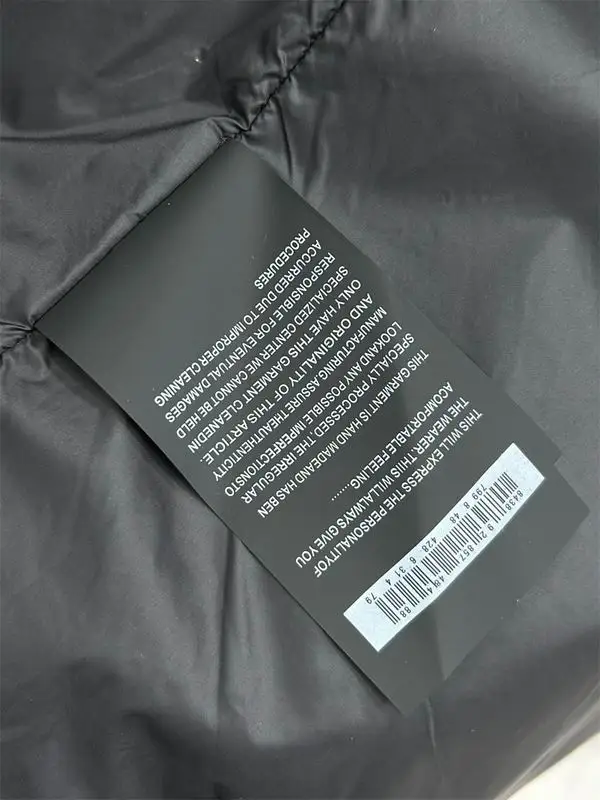 Moncler M-3XL 12yx87 (10)